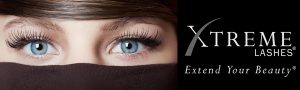 Hermosa Beach Eyelash Extensions