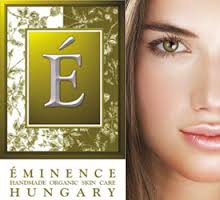 Facial Hermosa Beach